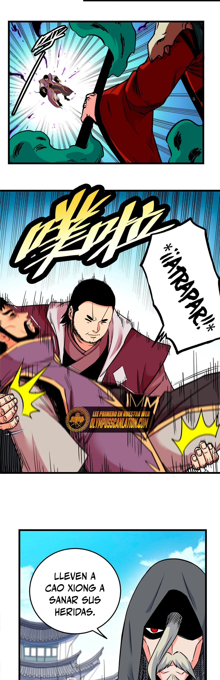 Página 18