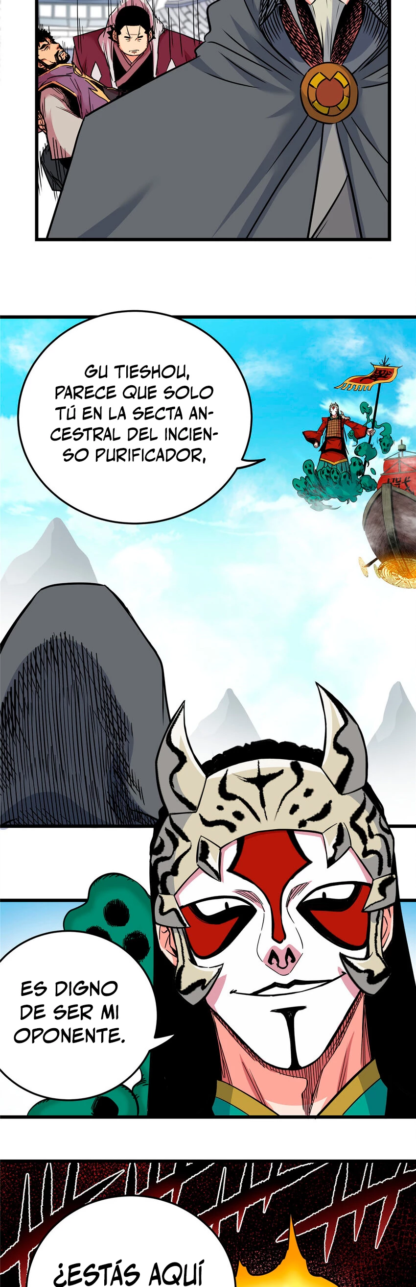 Página 19