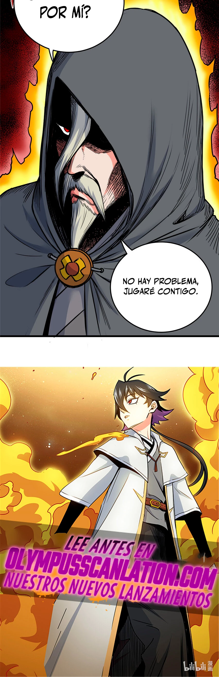 Página 20