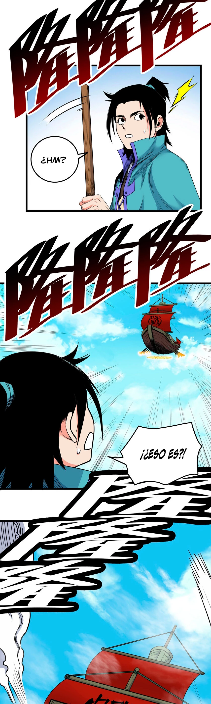 Página 3