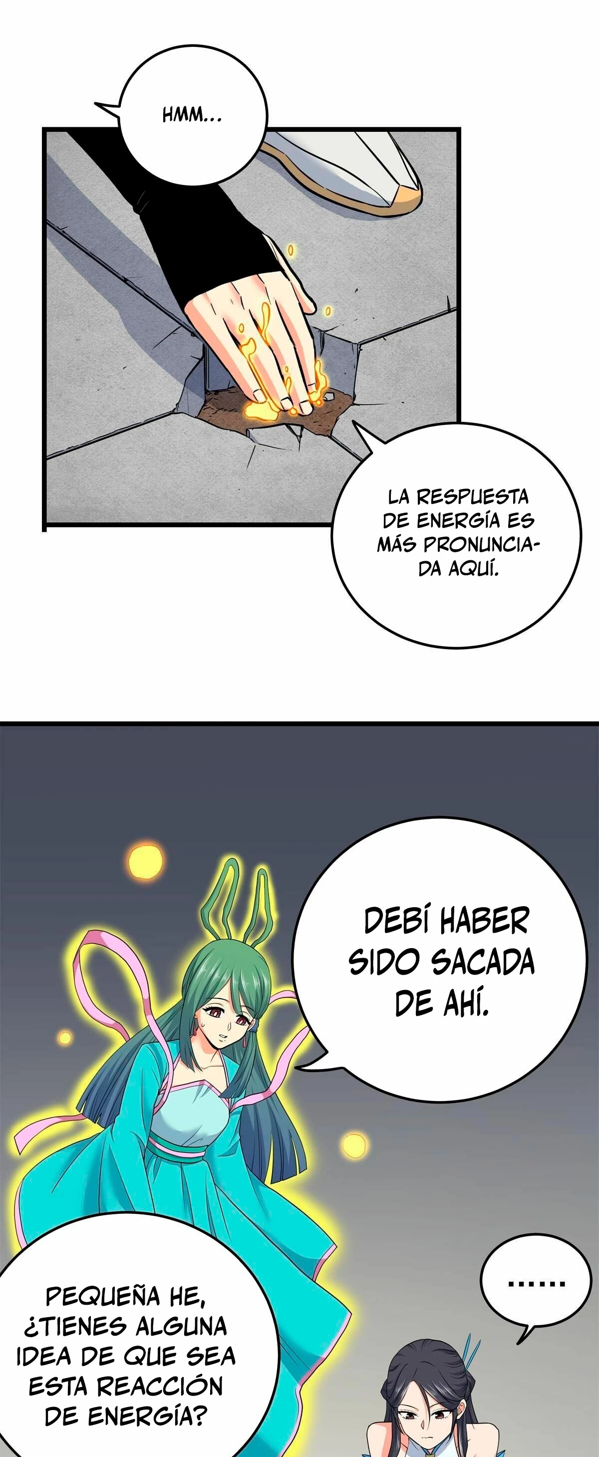 Página 2