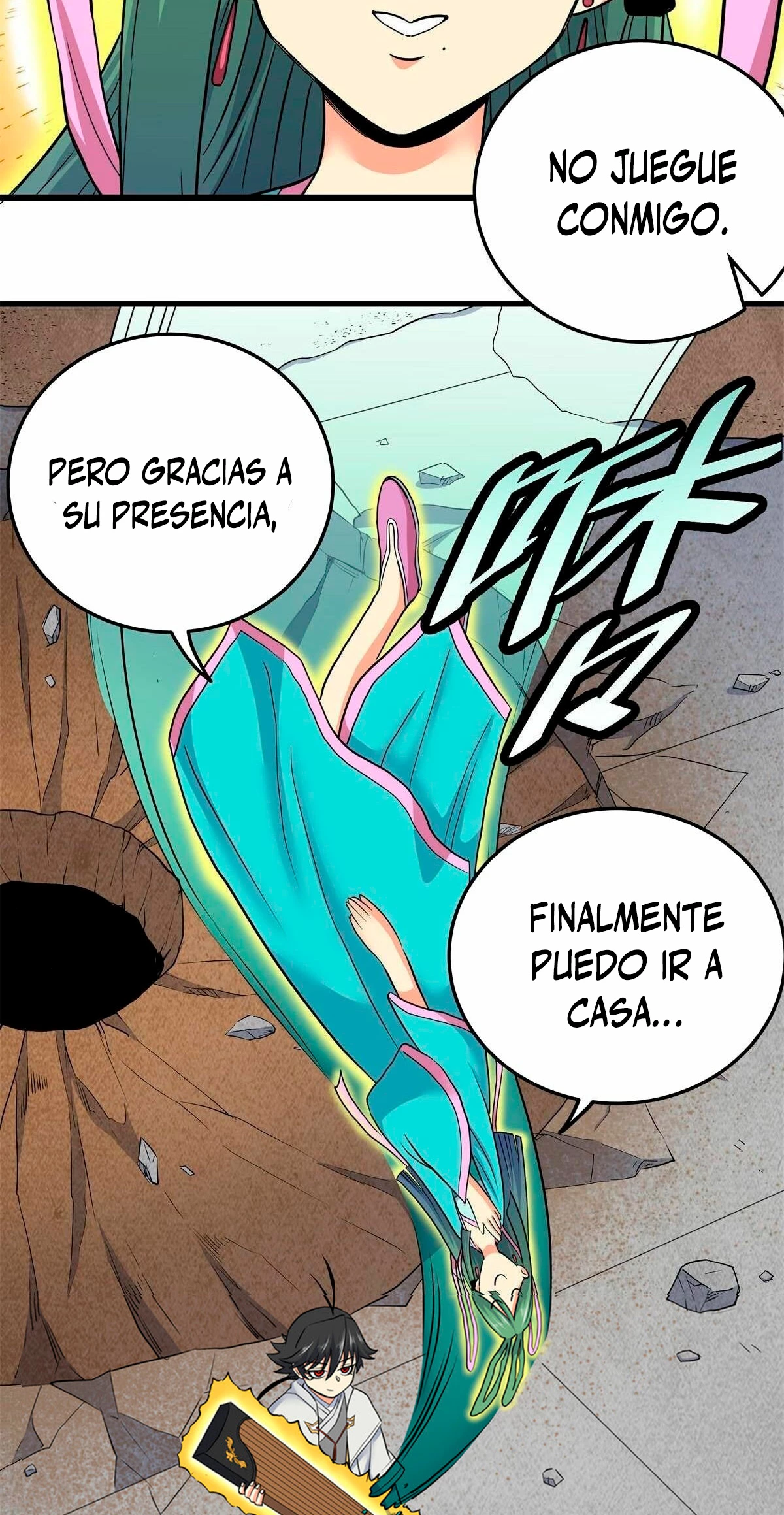 Página 23