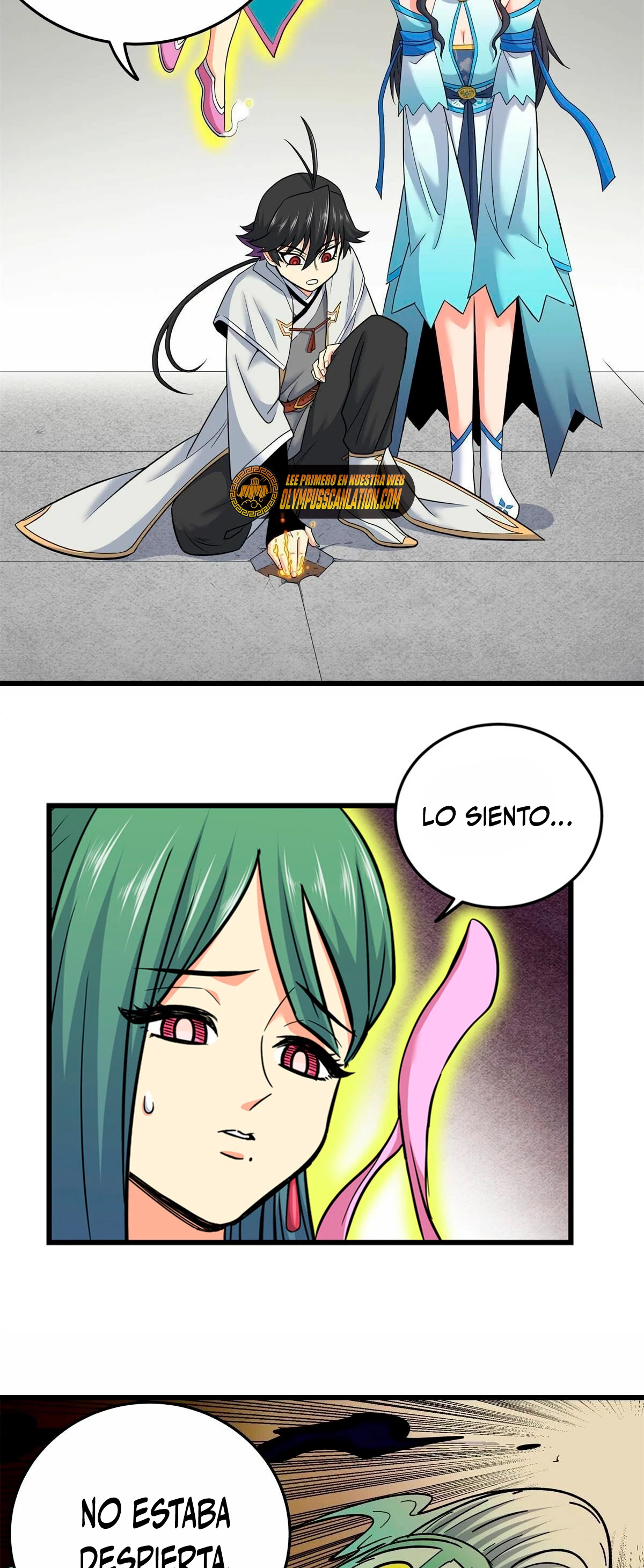 Página 3