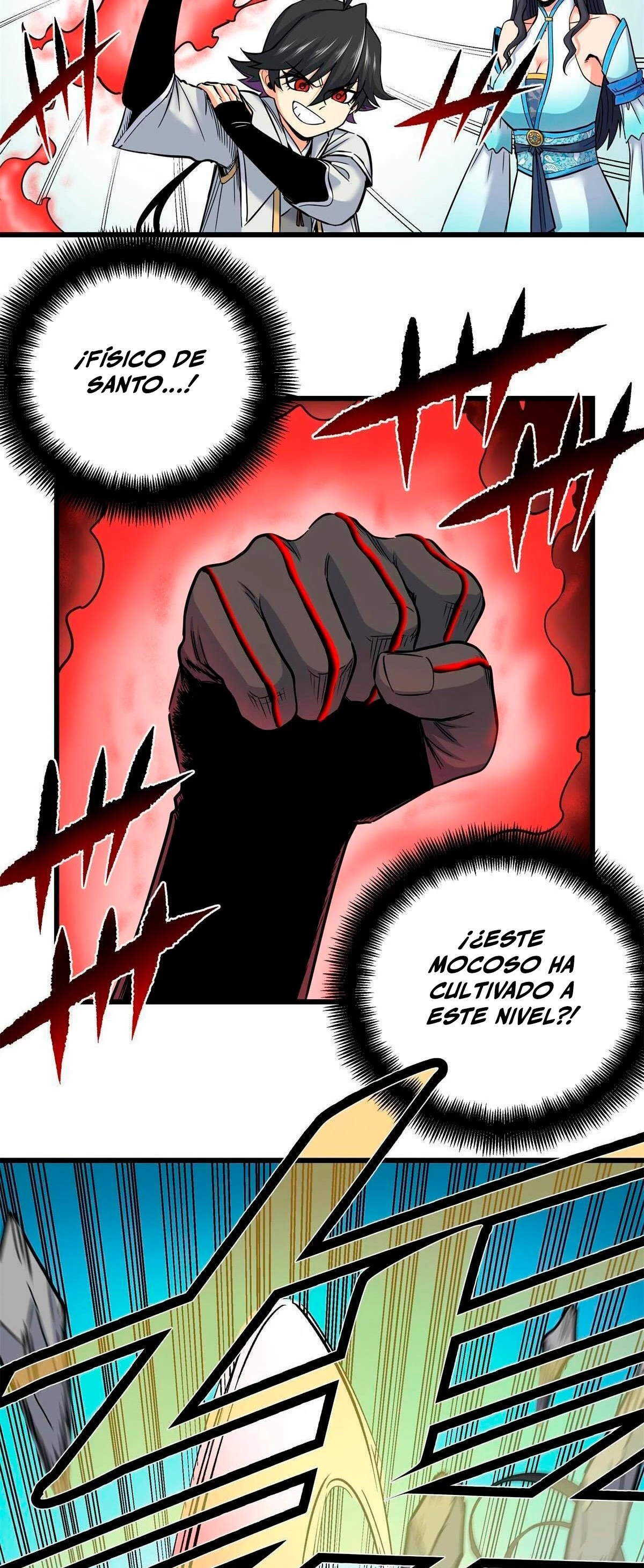 Página 6