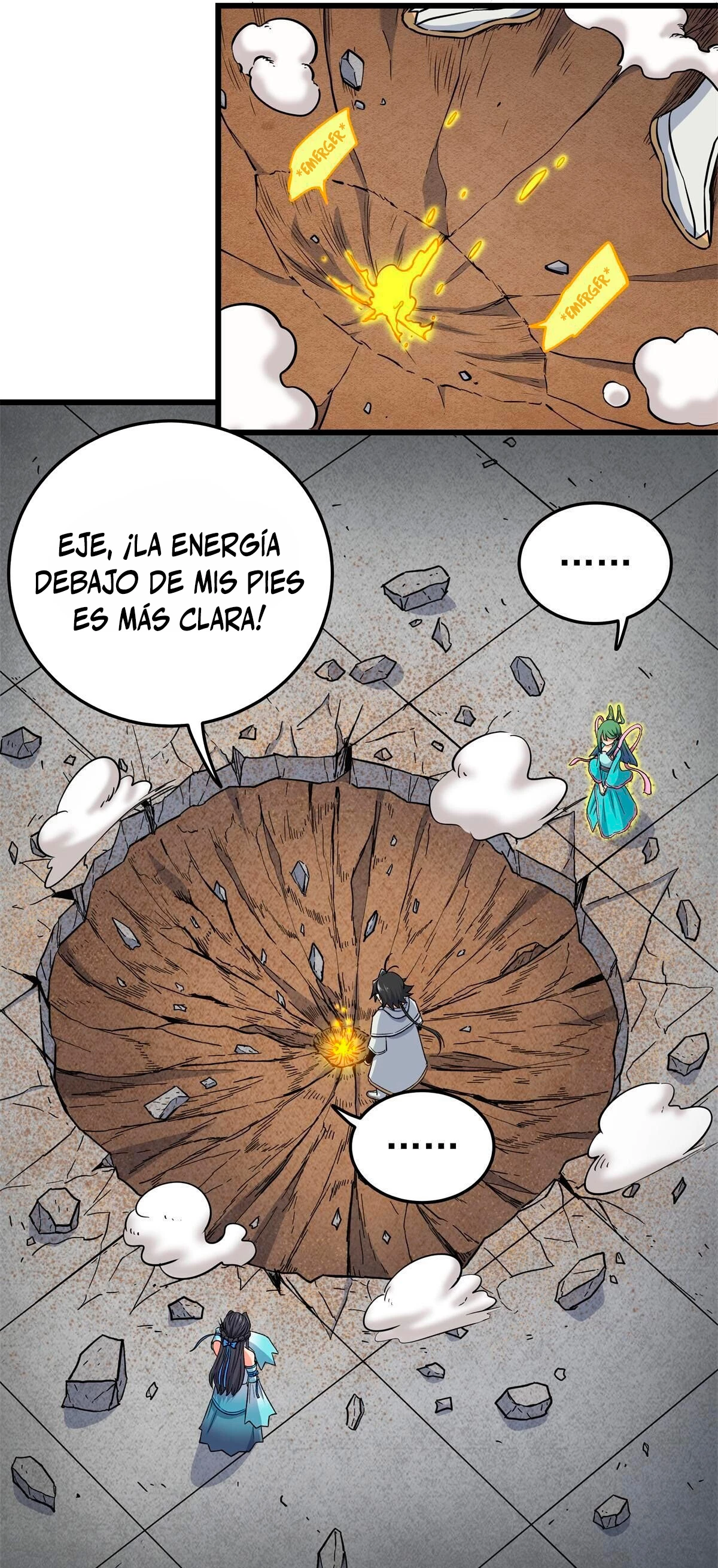 Página 8