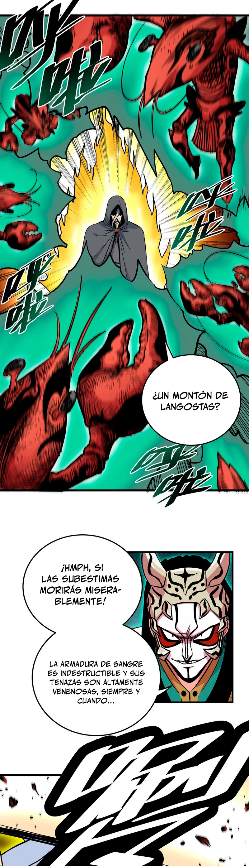 Página 14
