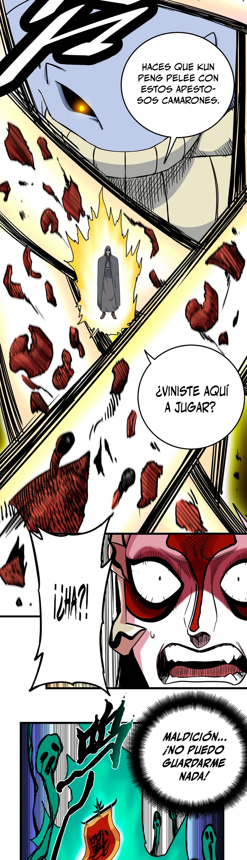 Página 15