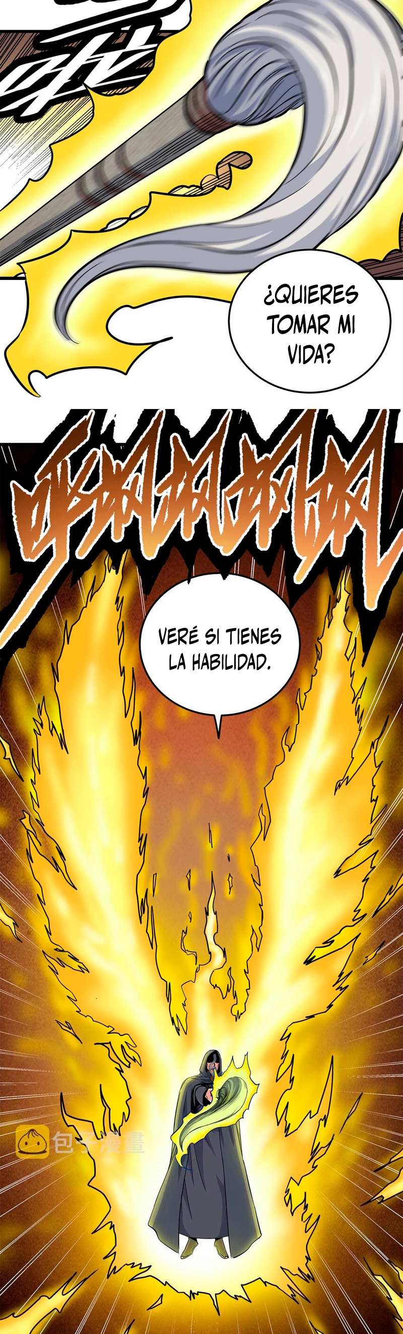 Página 5
