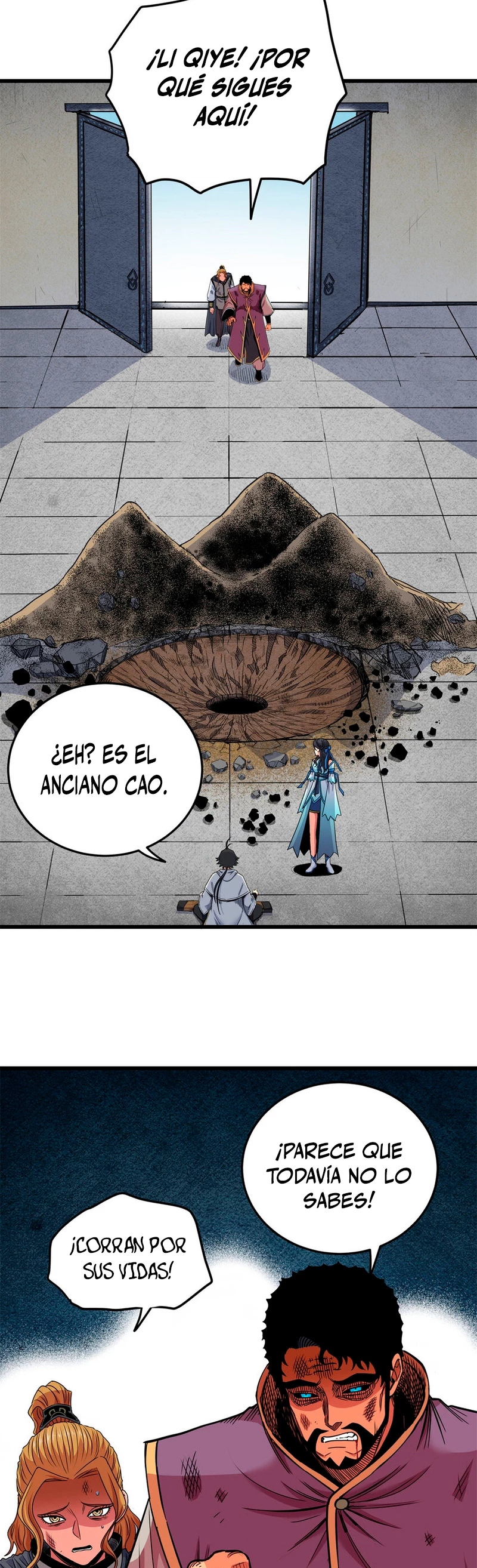 Página 17