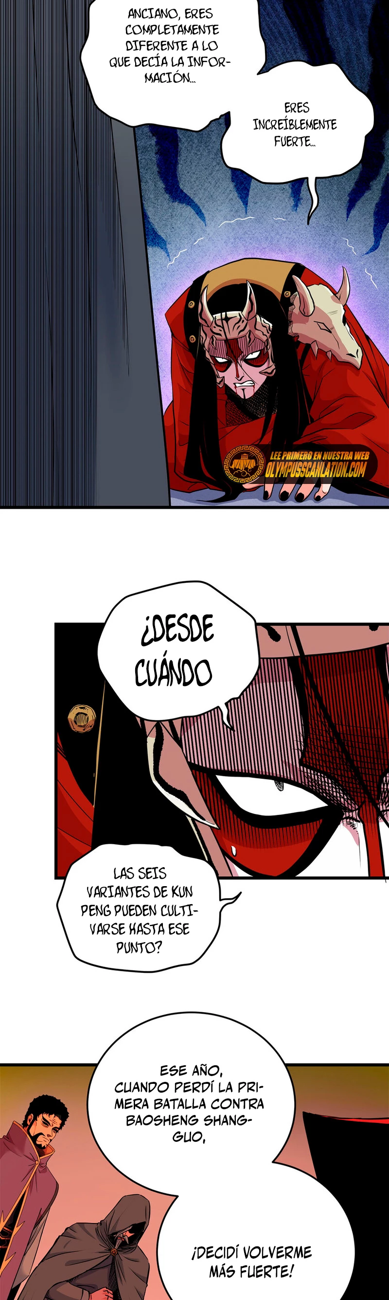 Página 5