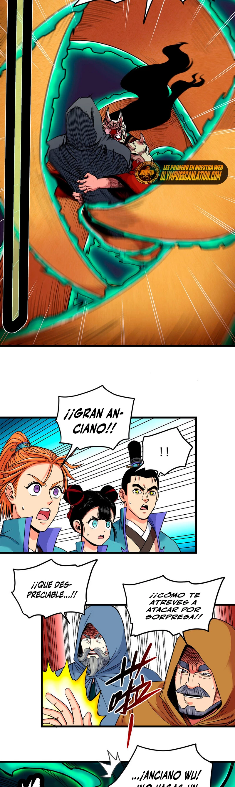 Página 8