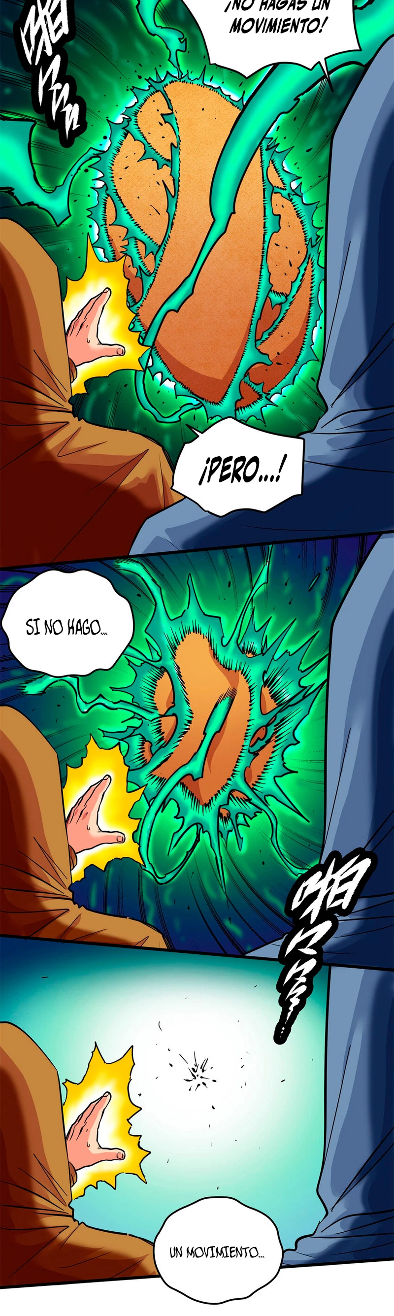 Página 9