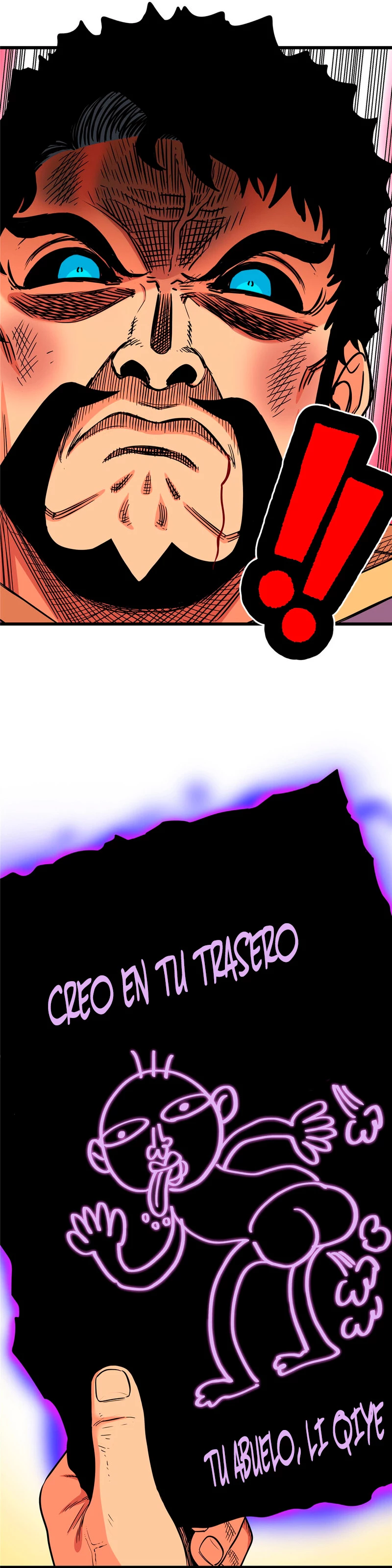 Página 12