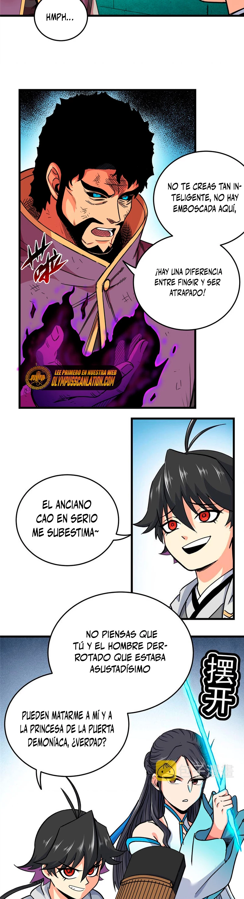 Página 15