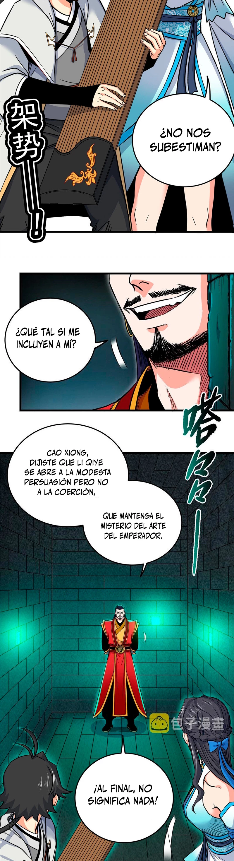 Página 16