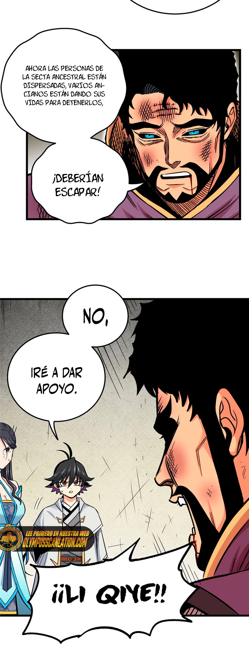 Página 3