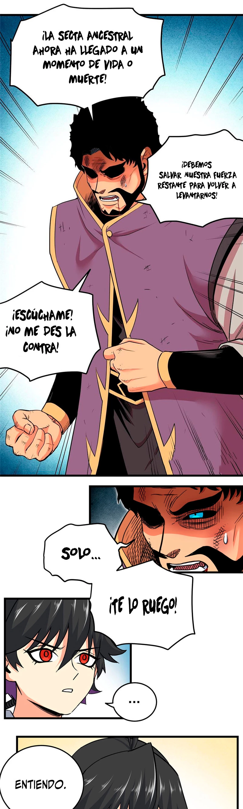Página 4