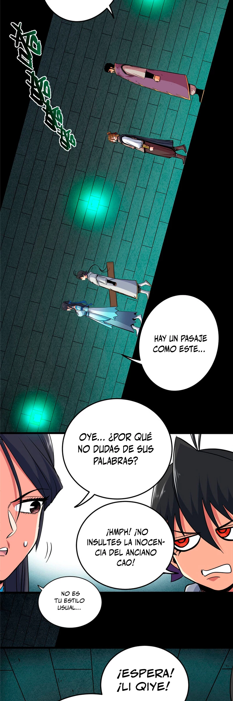 Página 7