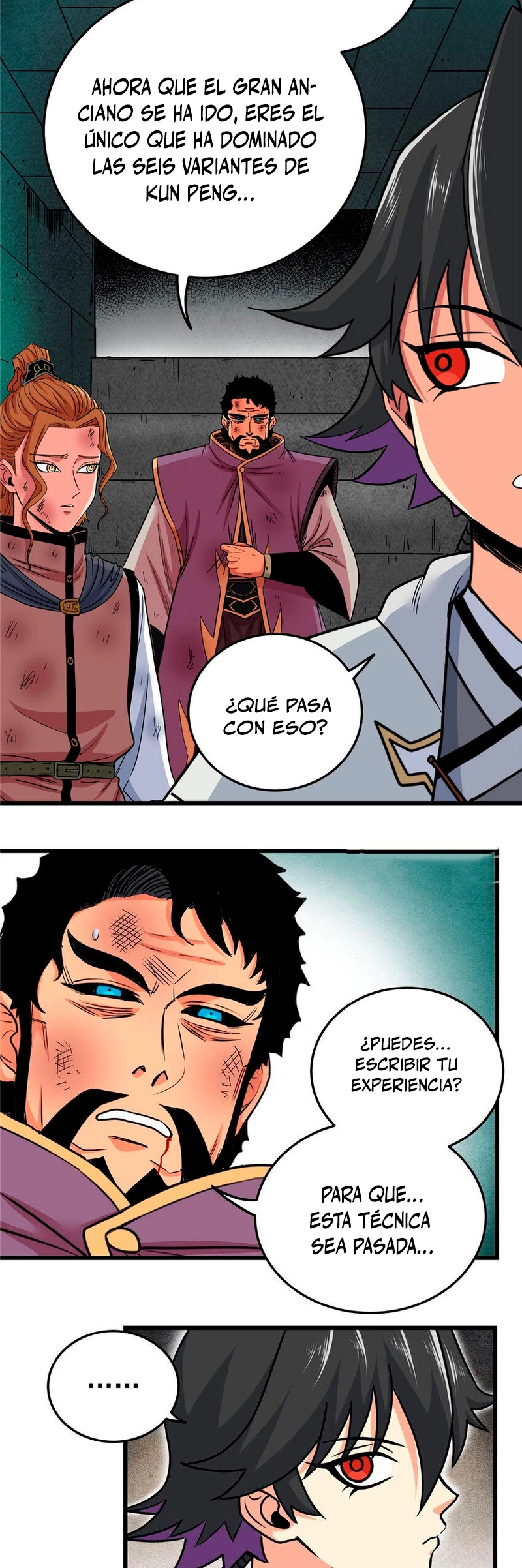Página 8