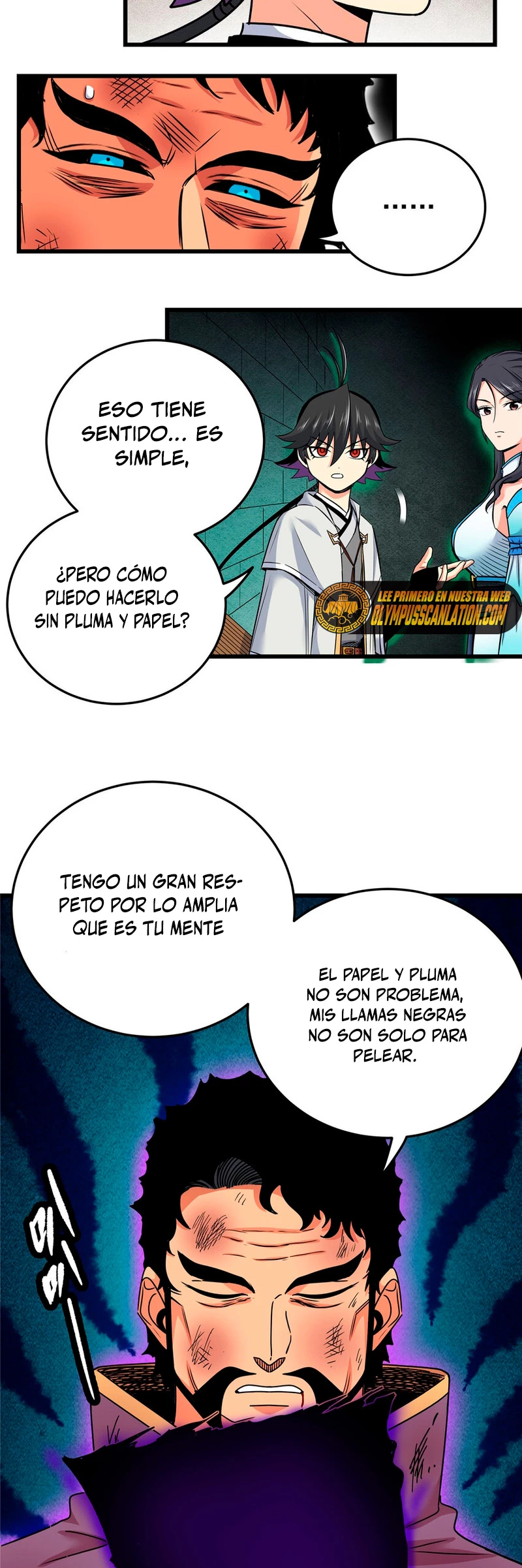 Página 9
