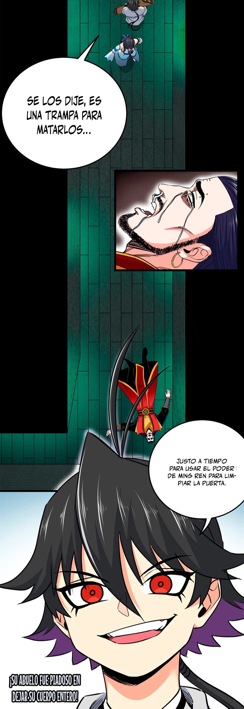 Página 13