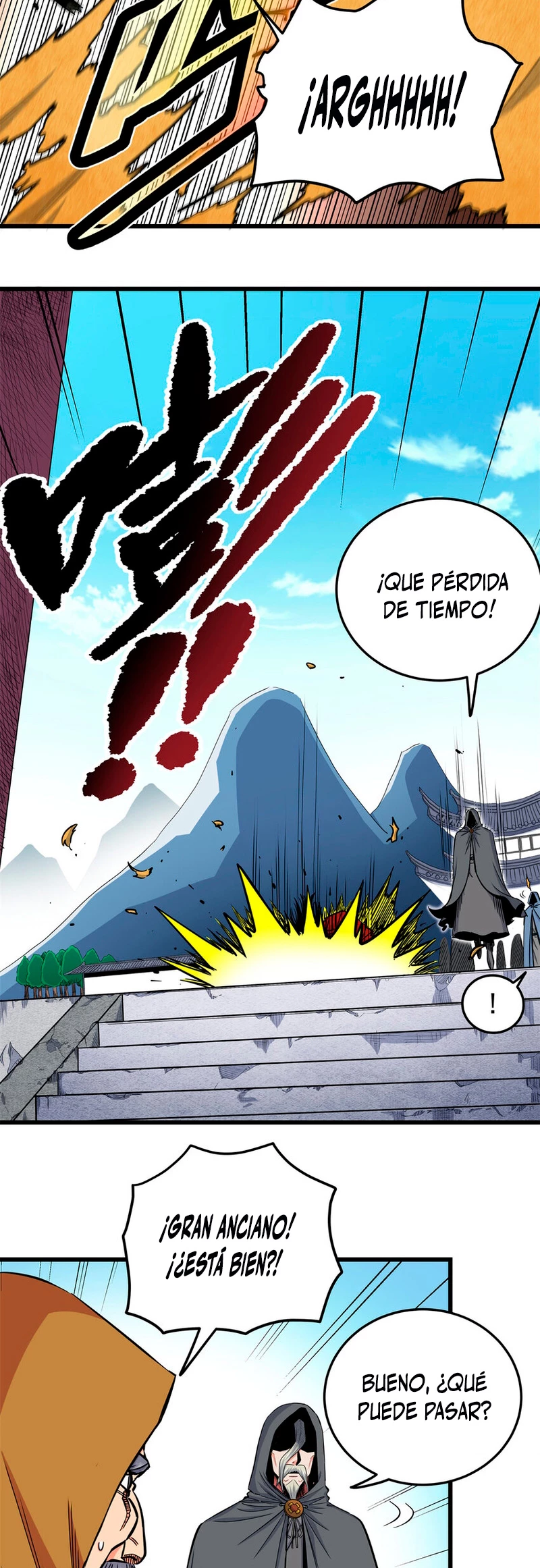 Página 18
