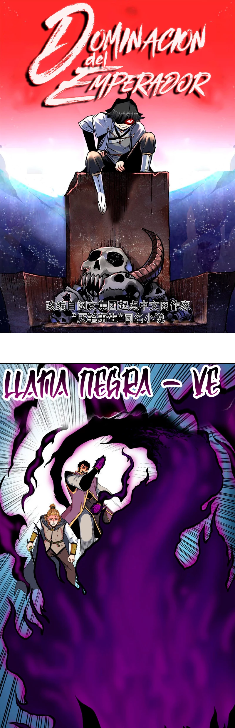 Página 2