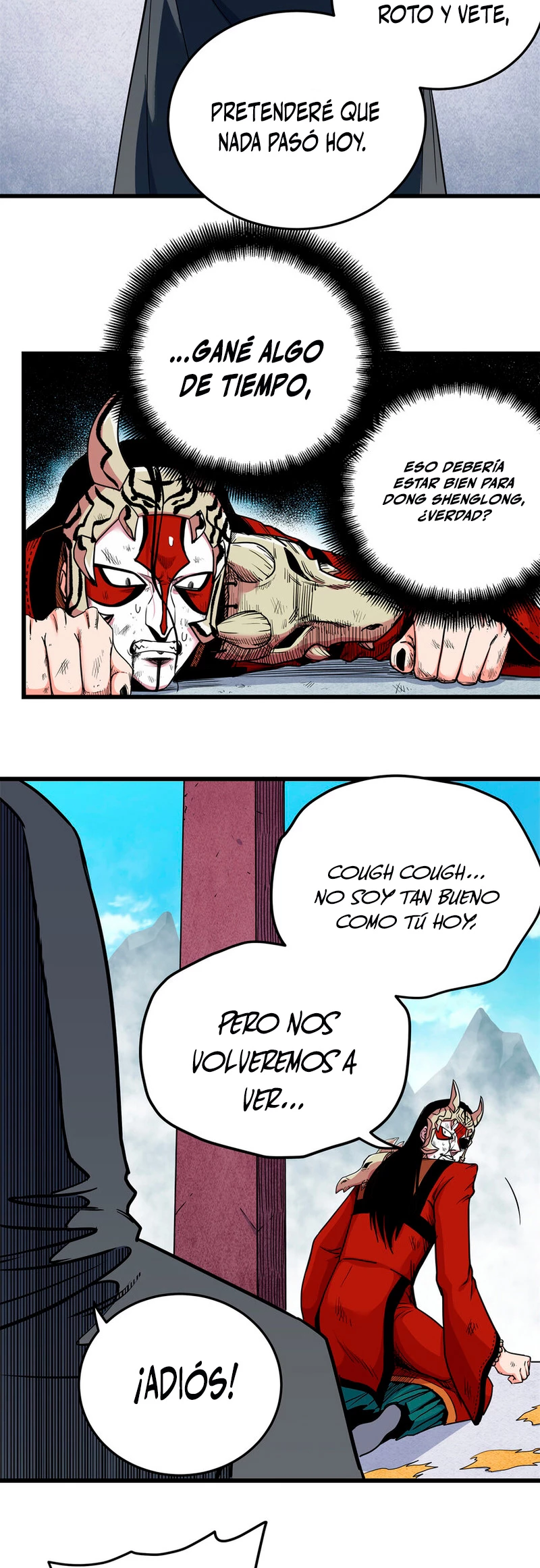 Página 20