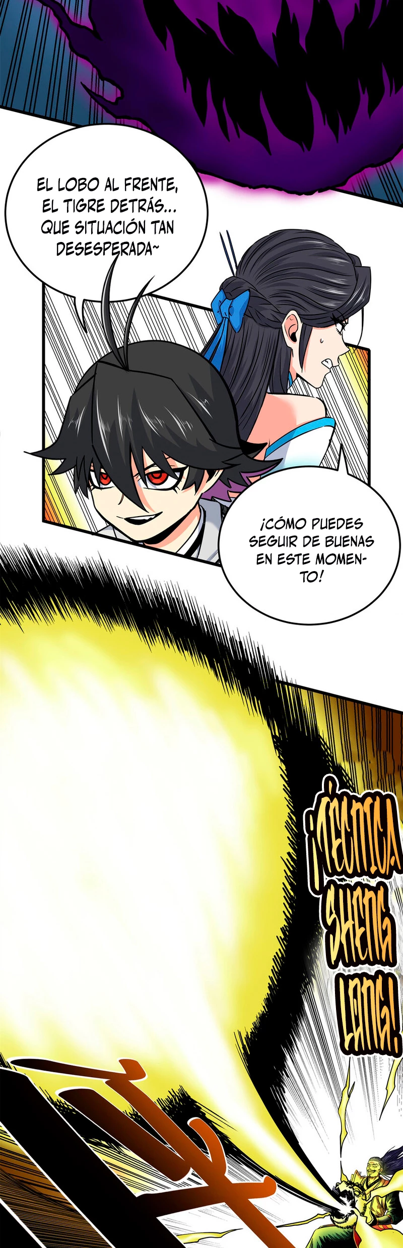 Página 3