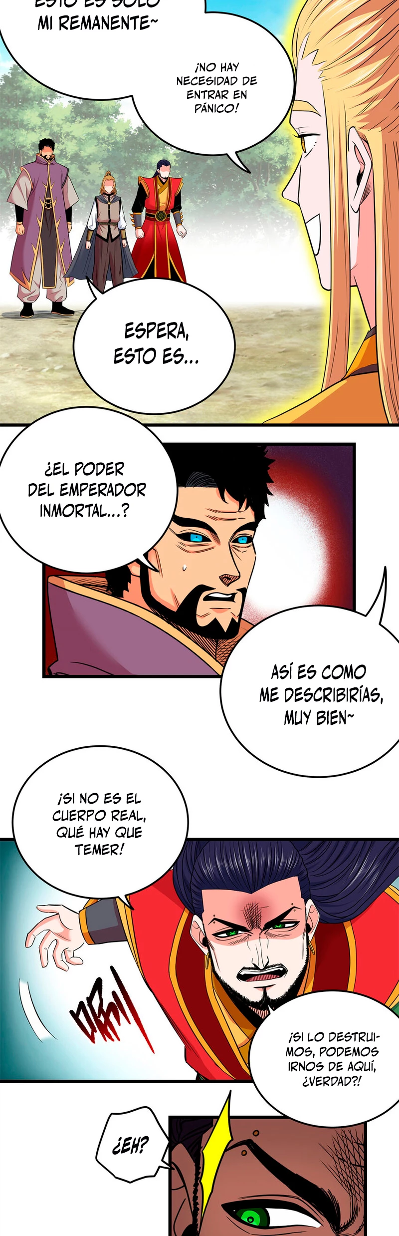 Página 9