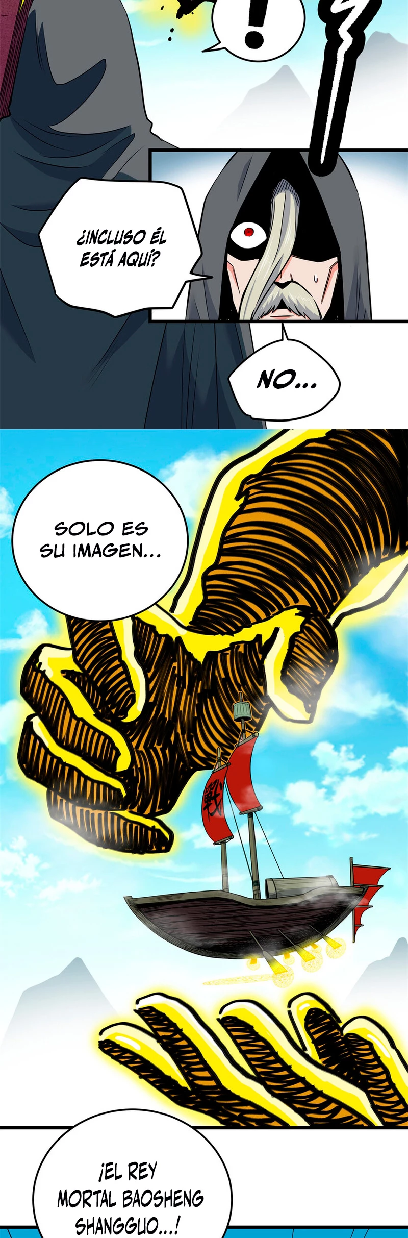 Página 15