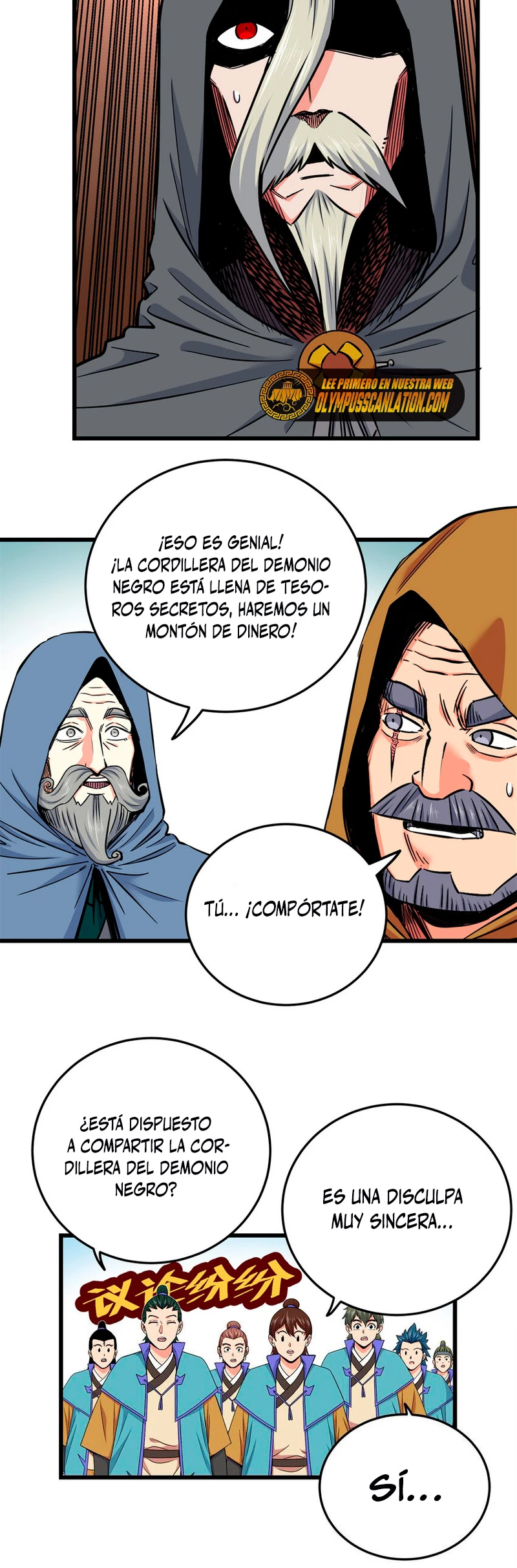 Página 19