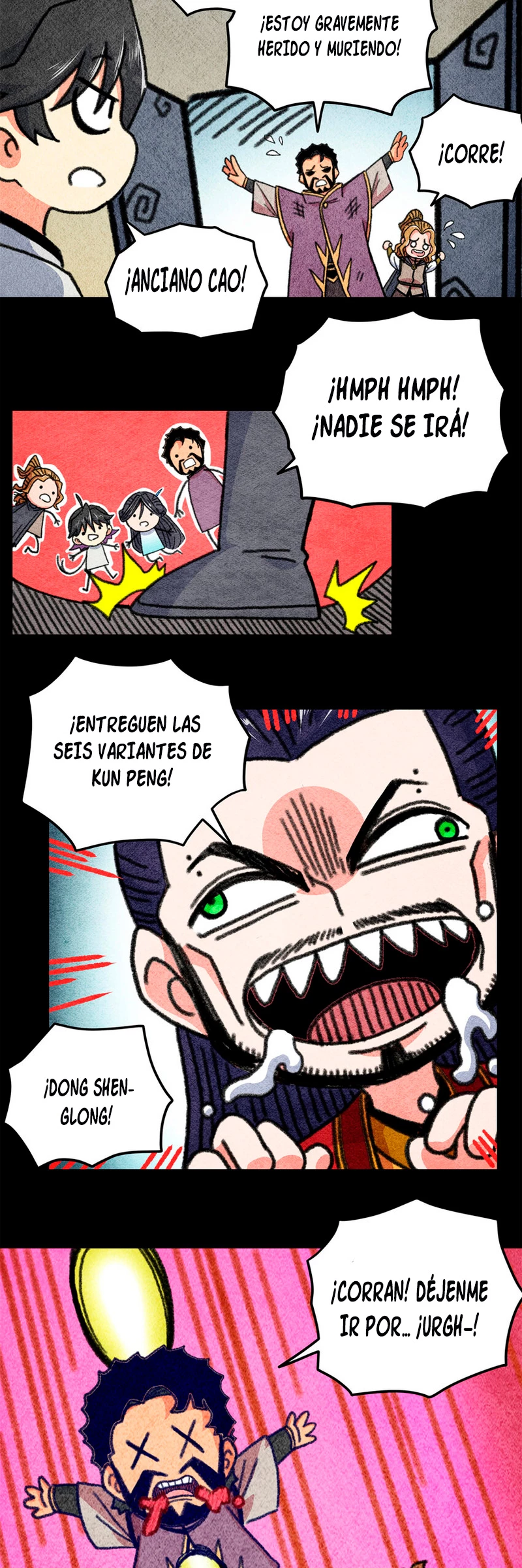 Página 6