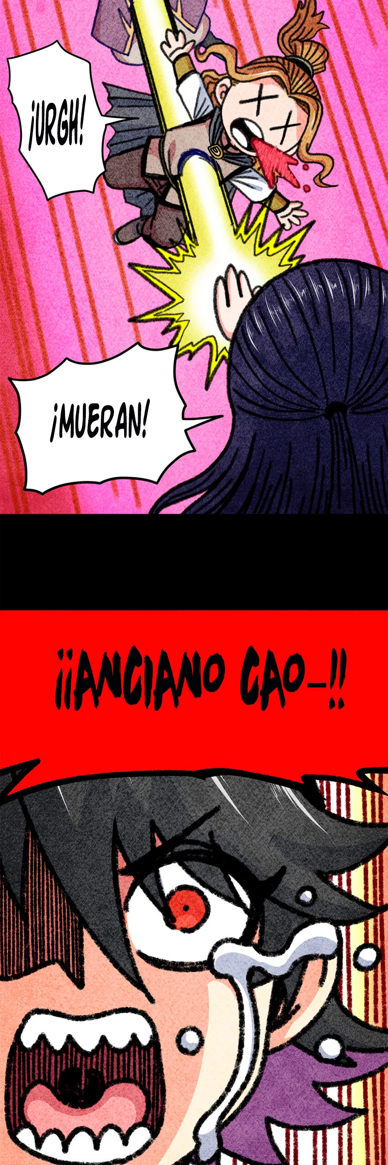 Página 7