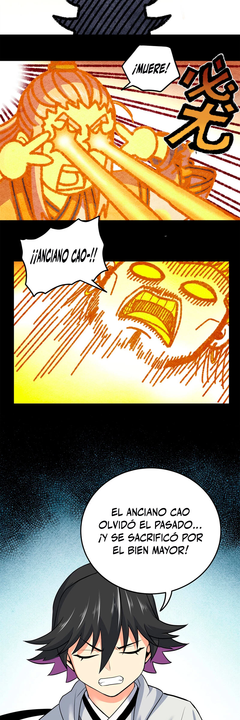 Página 9