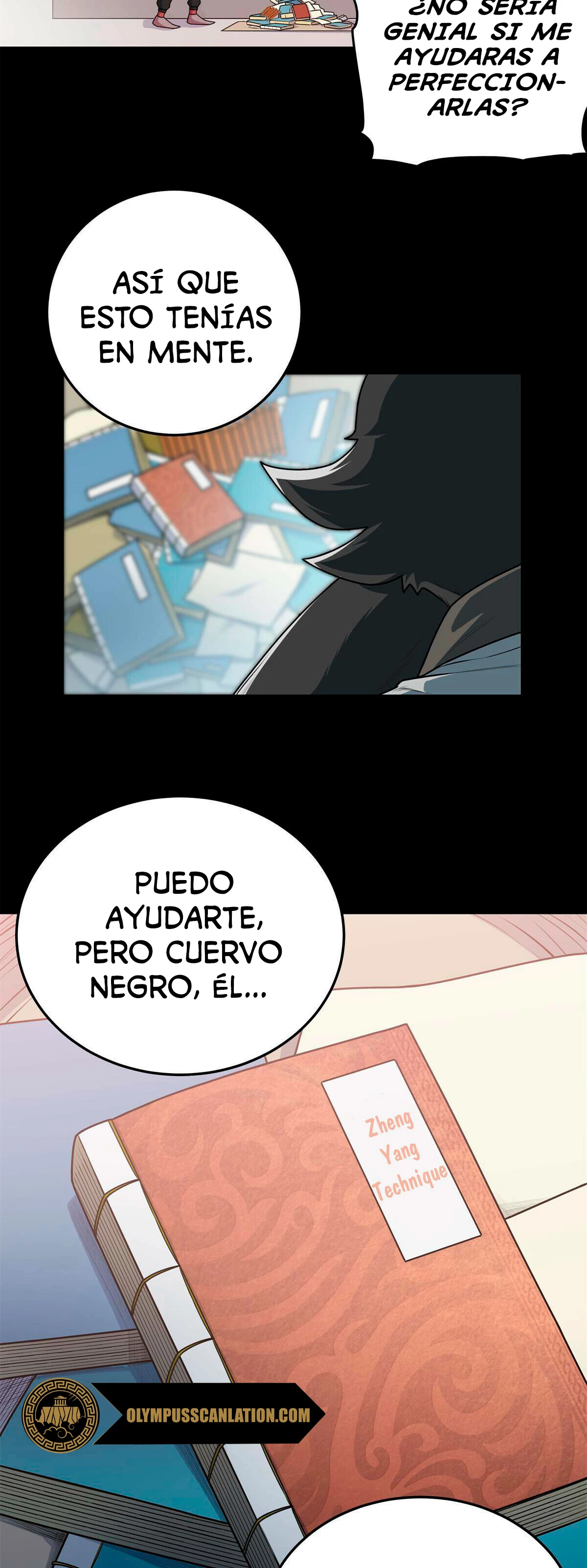 Página 10