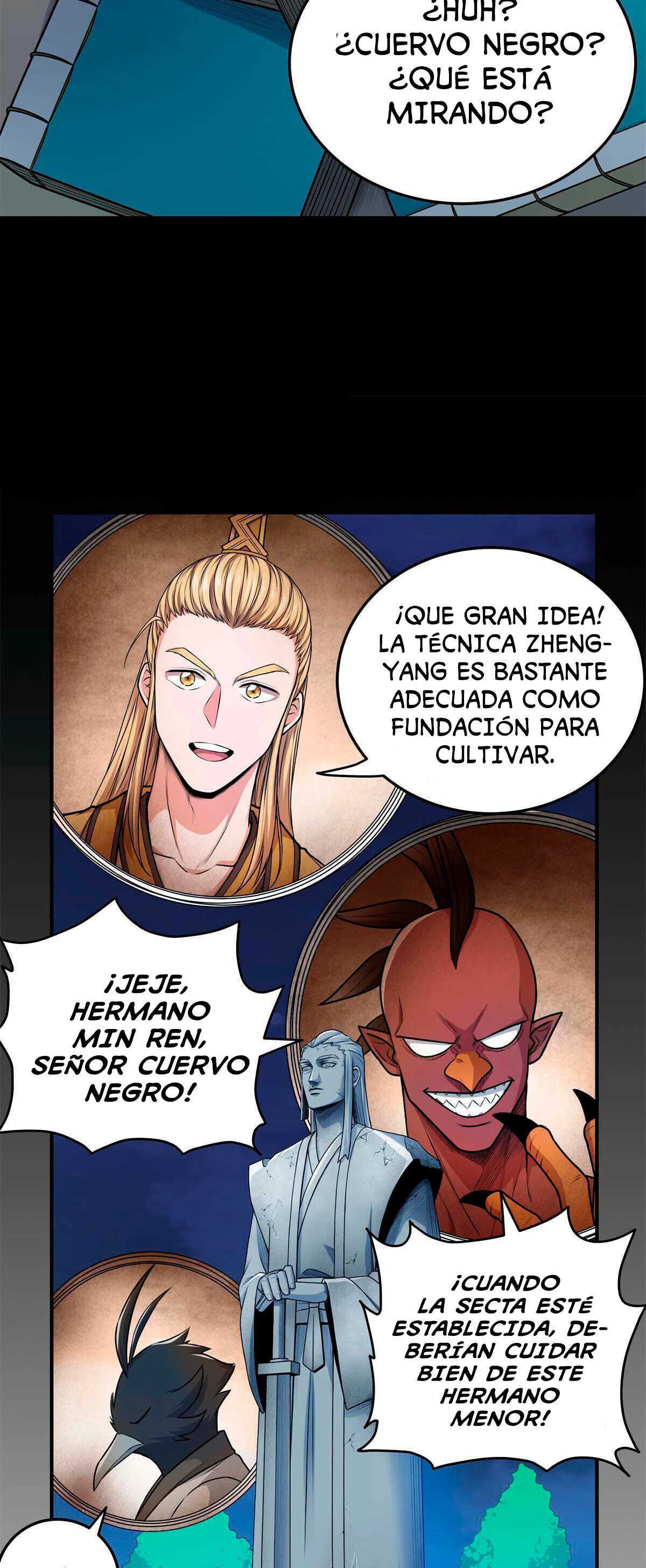Página 11