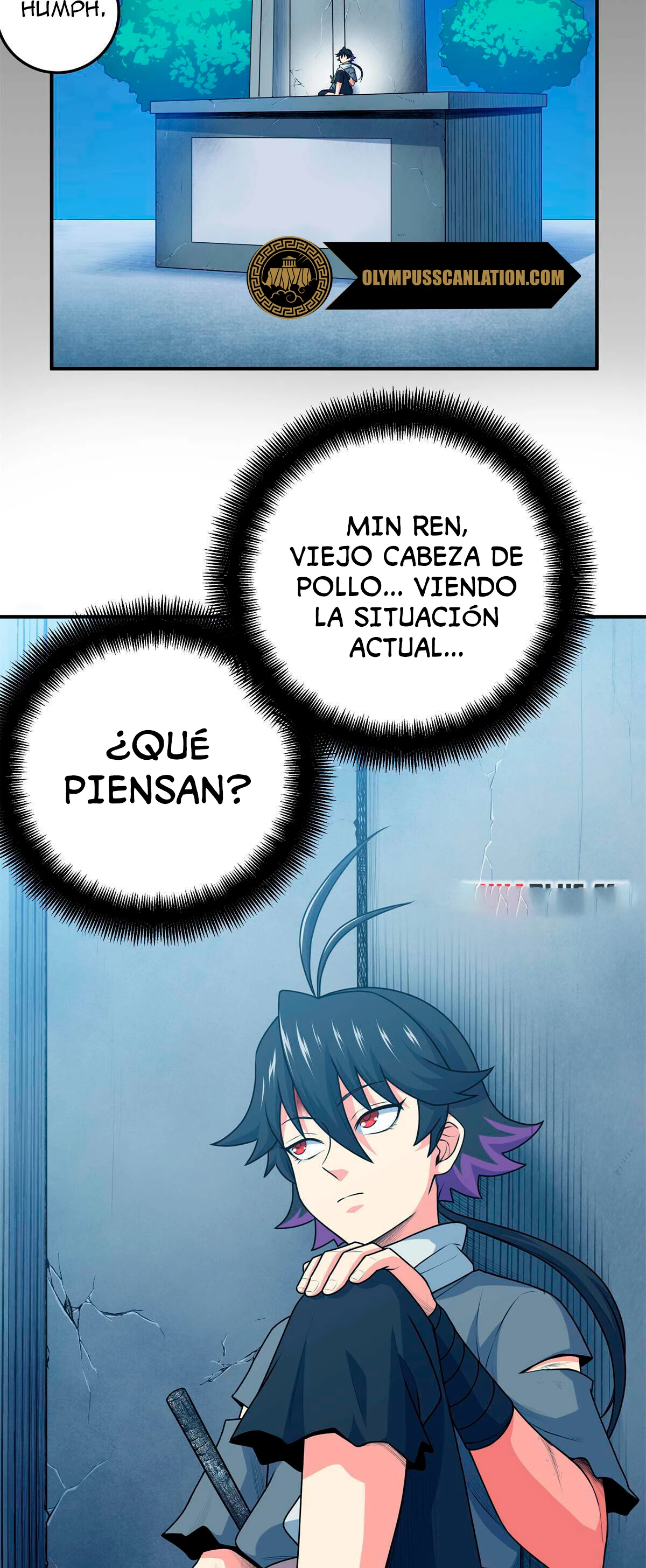 Página 12