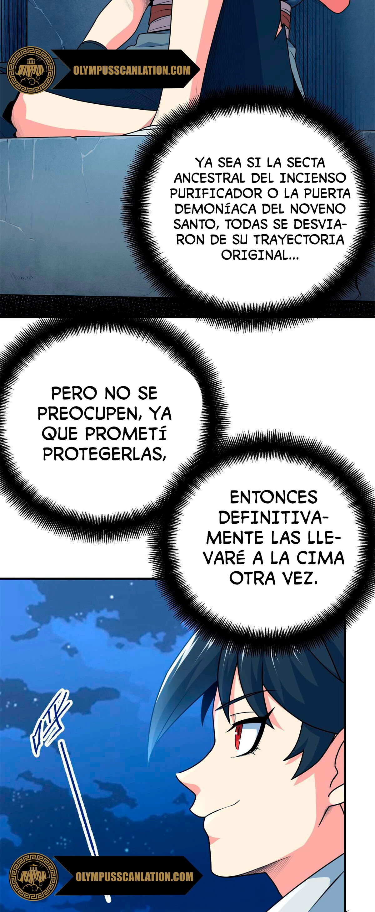 Página 13