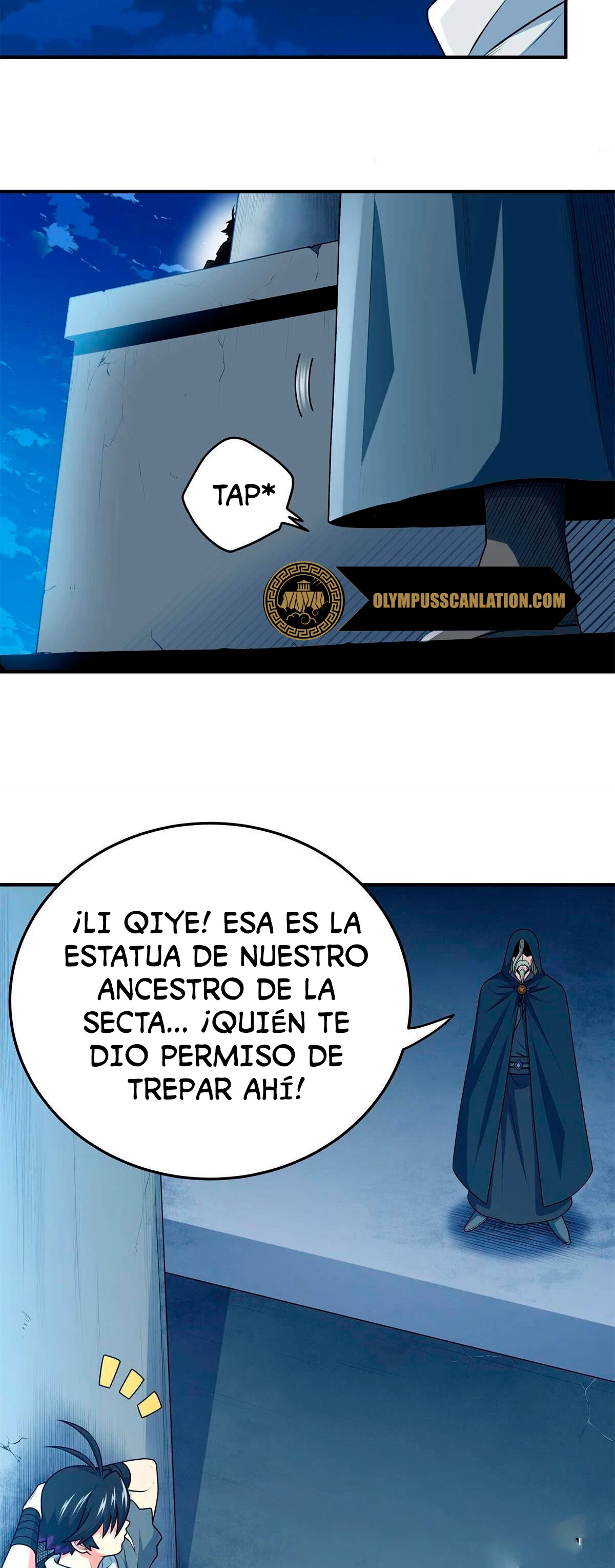 Página 14