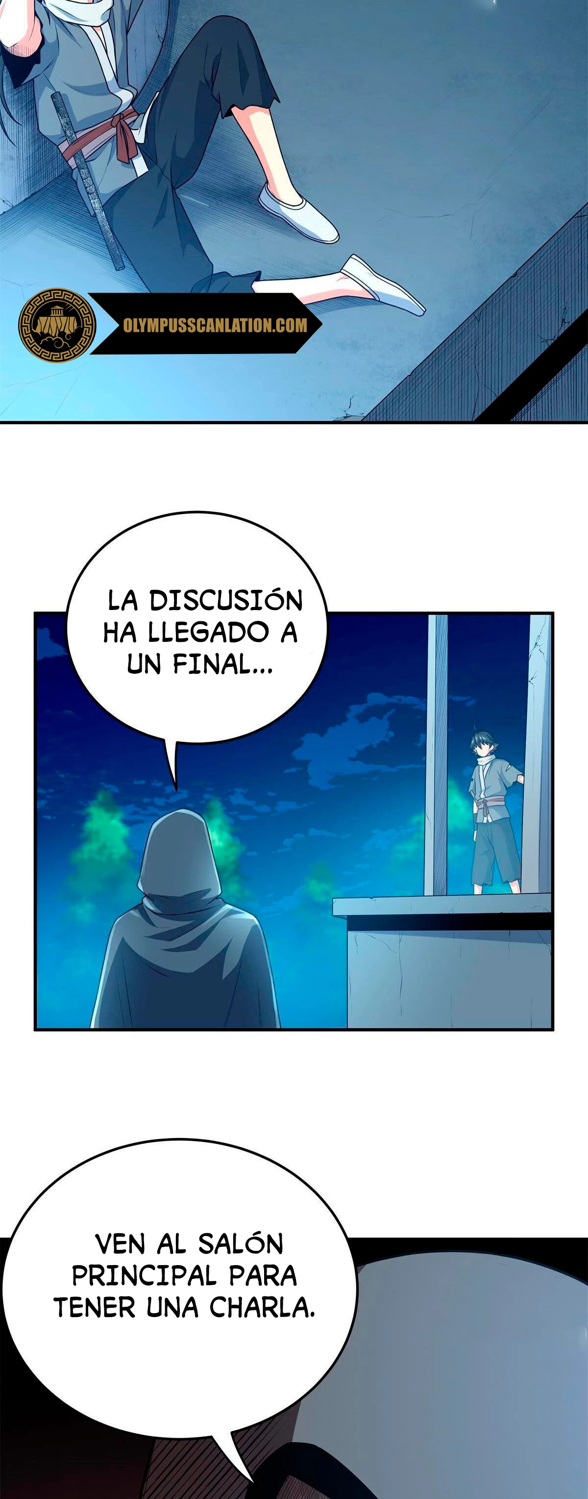 Página 15
