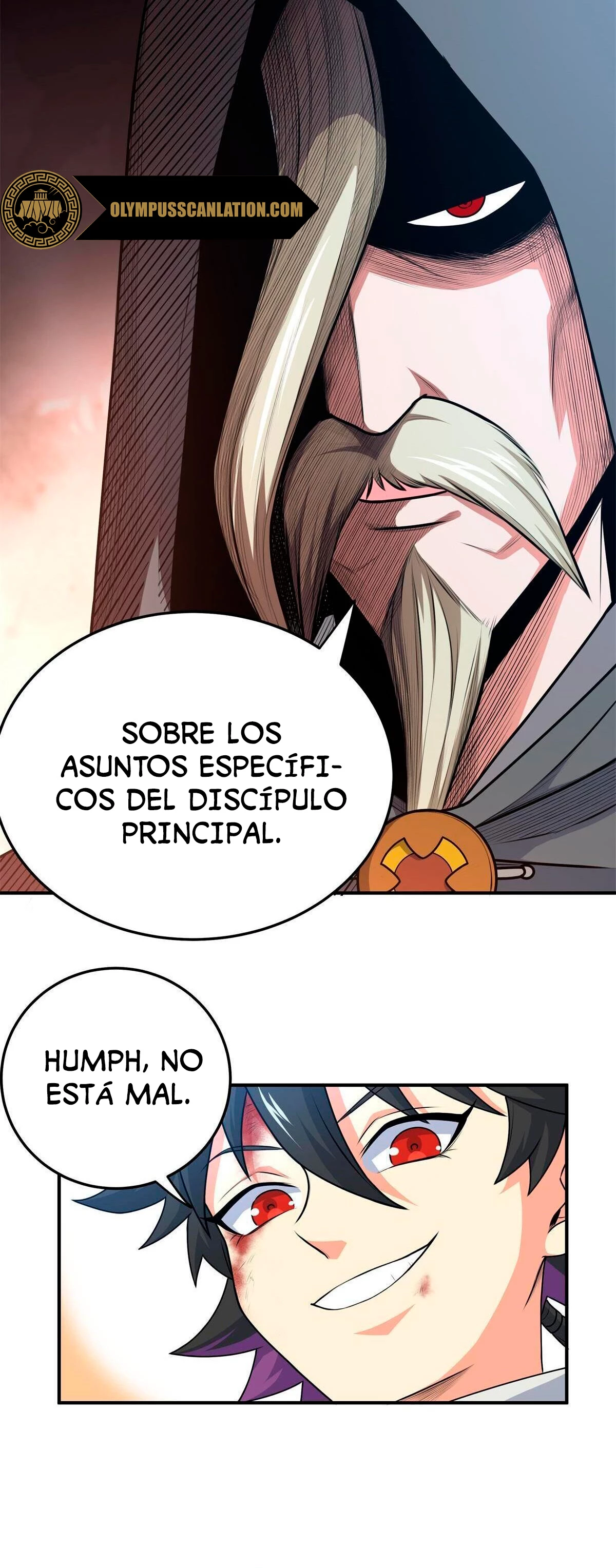Página 16