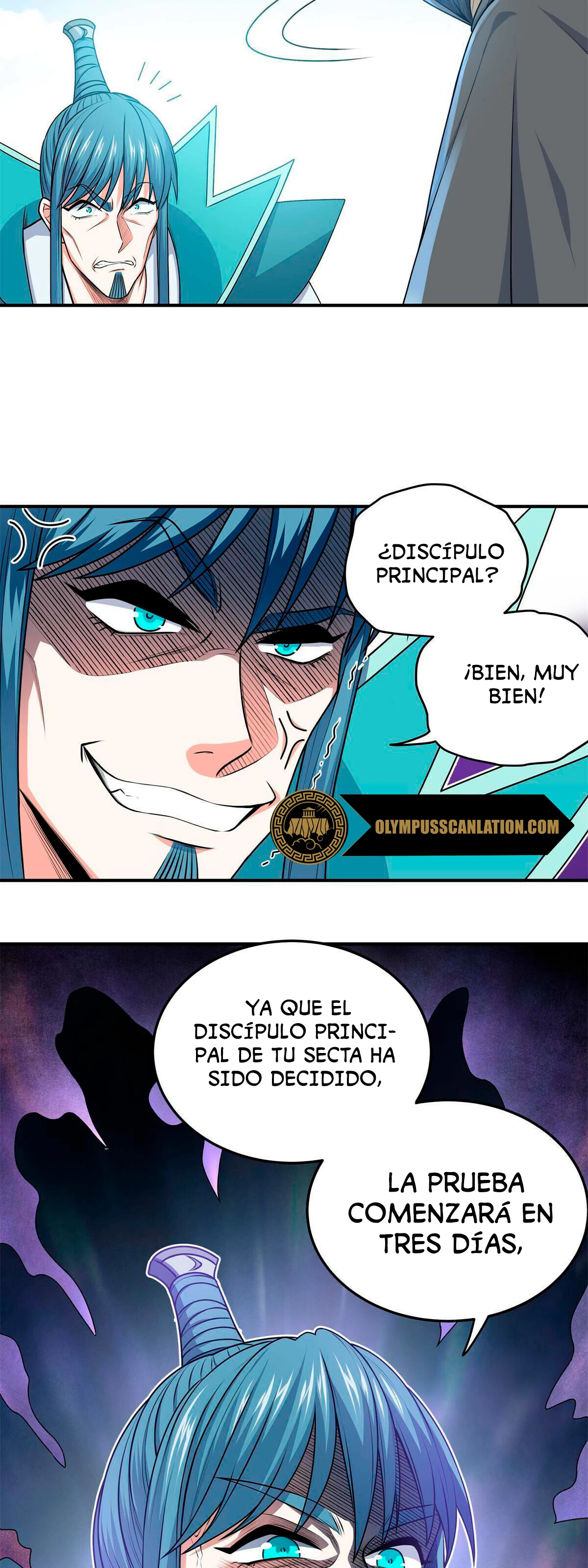 Página 3