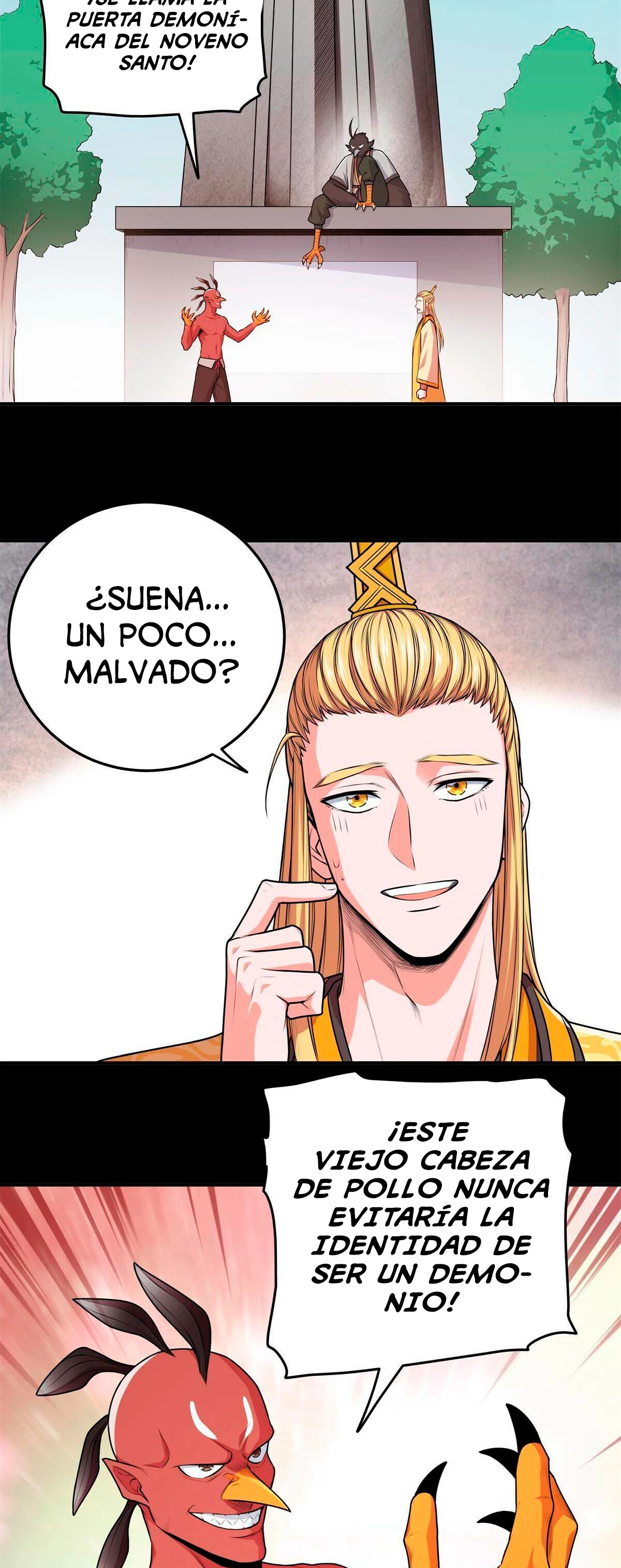 Página 6