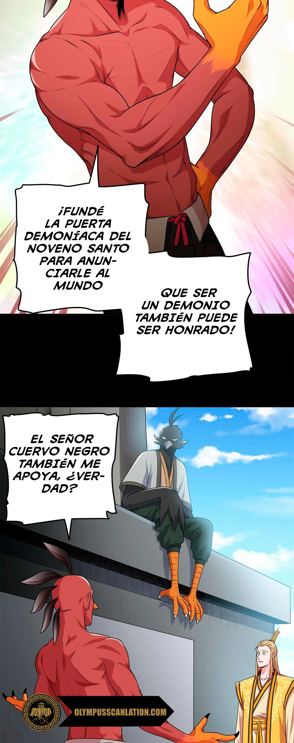 Página 7