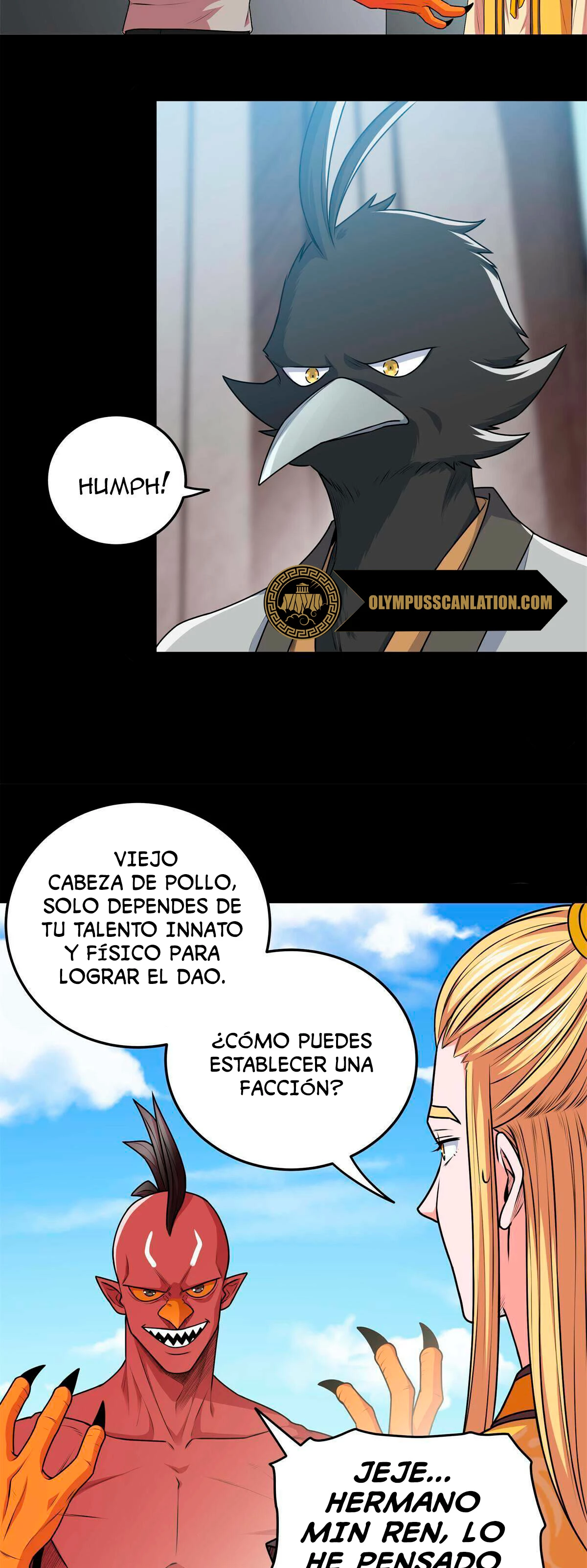 Página 8