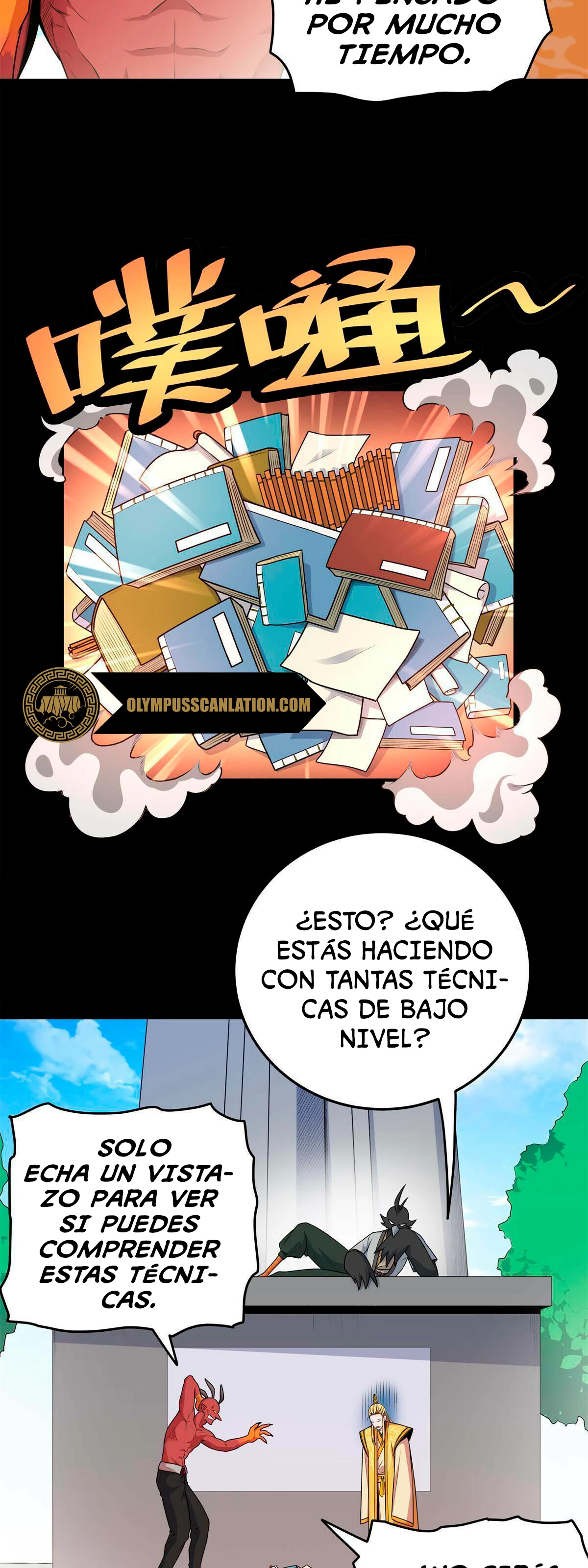 Página 9