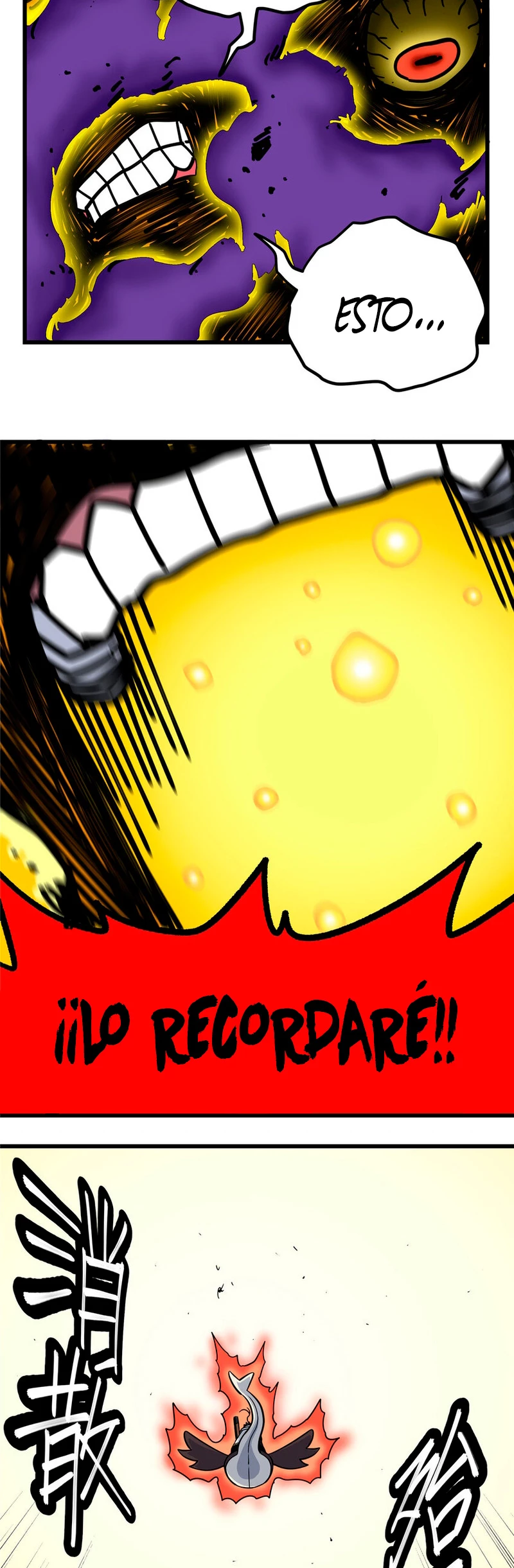 Página 19