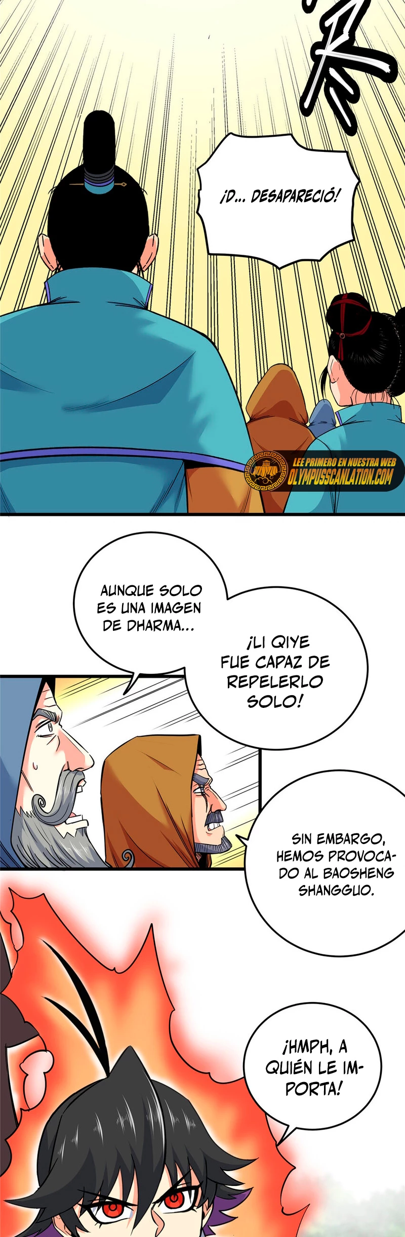 Página 20