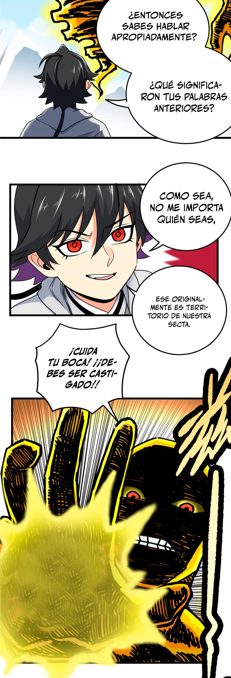 Página 3